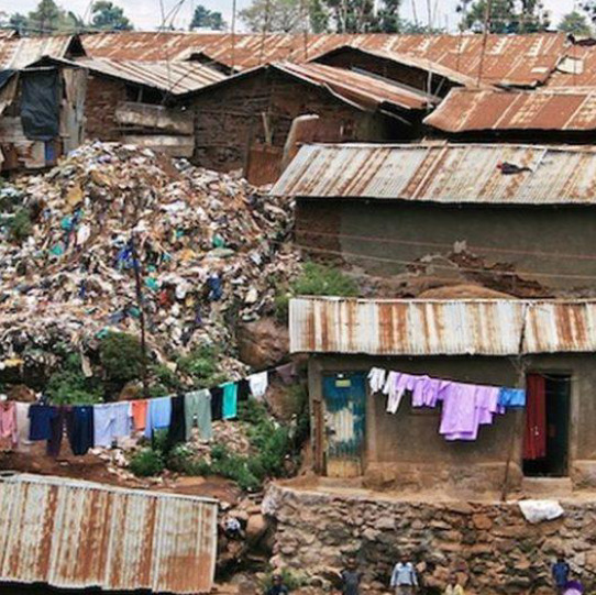 Build Beautiful Websites