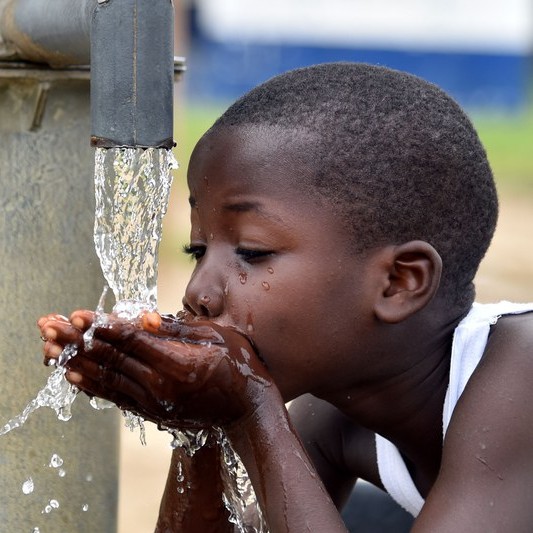 Build Beautiful Websites